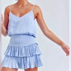 Pants Store | Size Small | Perfect Condition